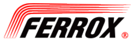 logo ferrox
