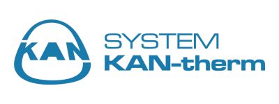 logo kan