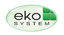 logo ekosystem