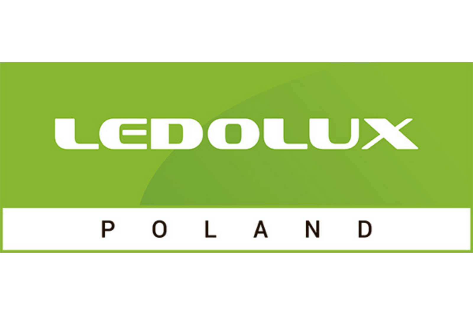 Logo Ledolux