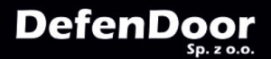 Logo DEFENDOOR Sp. z o.o.