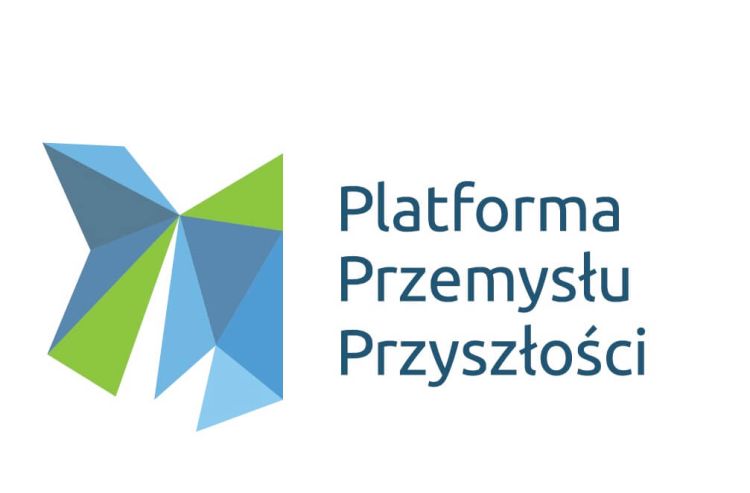 Platforma Przemysłu Przyszłości