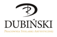 logo dubisnki
