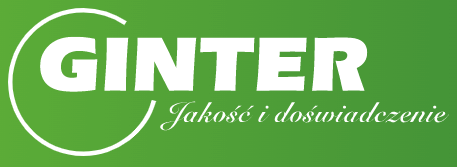 Logo ZAKŁAD PRODUKCJI MATERIAŁÓW BUDOWLANYCH ZAKŁAD PRACY CHRONIONEJ