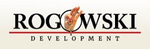 logo rogowski