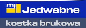 logo MJ Jedwabne