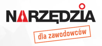 Logo Narzędzia sp. z o.o.