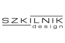 Logo Medica Karolina Kabot