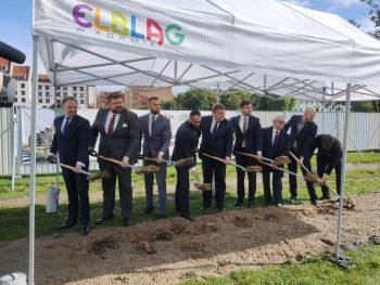 Zarząd kopie w ziemi