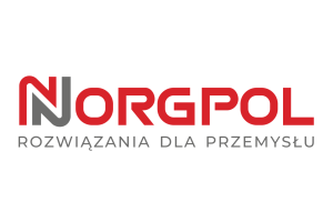 Logo NORGPOL CZERWIŃSKI sp.j.