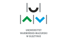 logo uwm