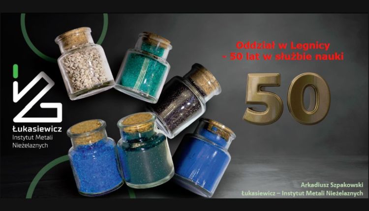 Grafika do prezentacji kompetencji