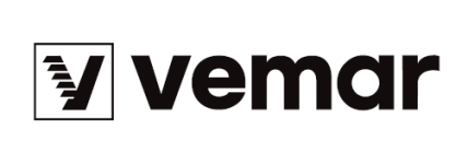Logo vemar