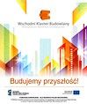 wschodni klaster budowlany, budujemy przyszłość