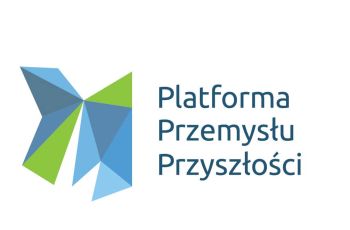 Platforma Przemysłu Przyszłości
