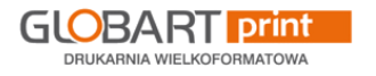 Logo GLOBART PRINT A. Gołębicki, M. Horba, T. Łaski, M. Stachowiak SPÓŁKA JAWNA