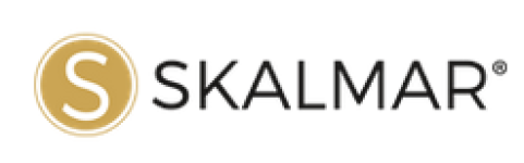 logo SKALMAR