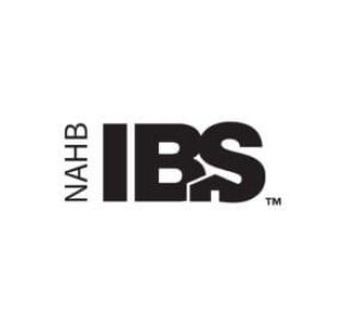 IBS logo