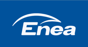 logo enea